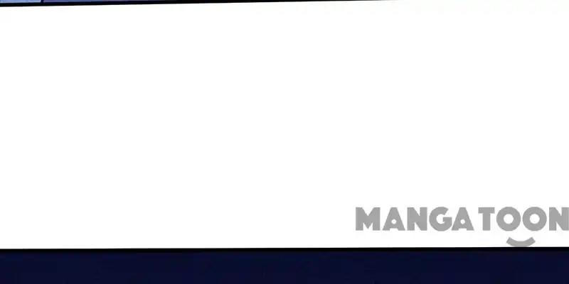 Read Martial Arts Reigns EN Manga Online