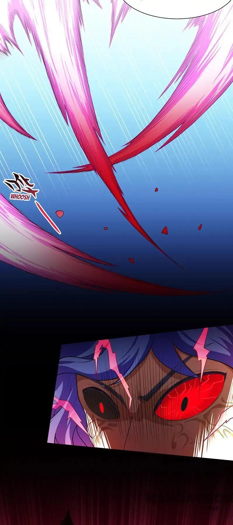Read Martial Arts Reigns EN Manga Online