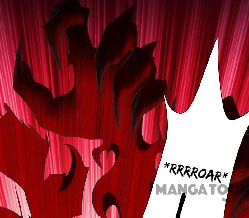 Read Martial Arts Reigns EN Manga Online