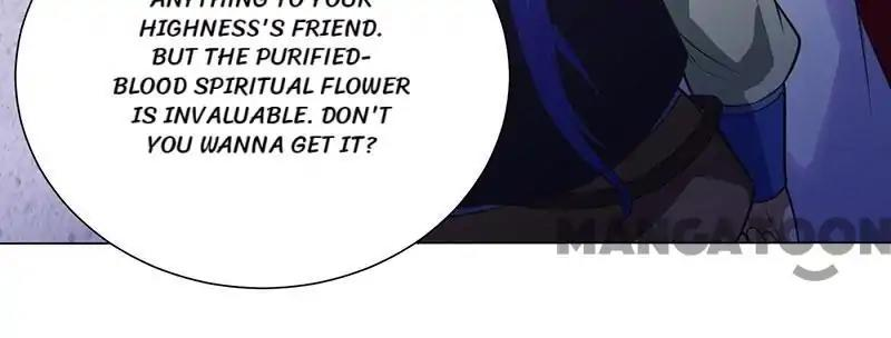 Read Martial Arts Reigns EN Manga Online