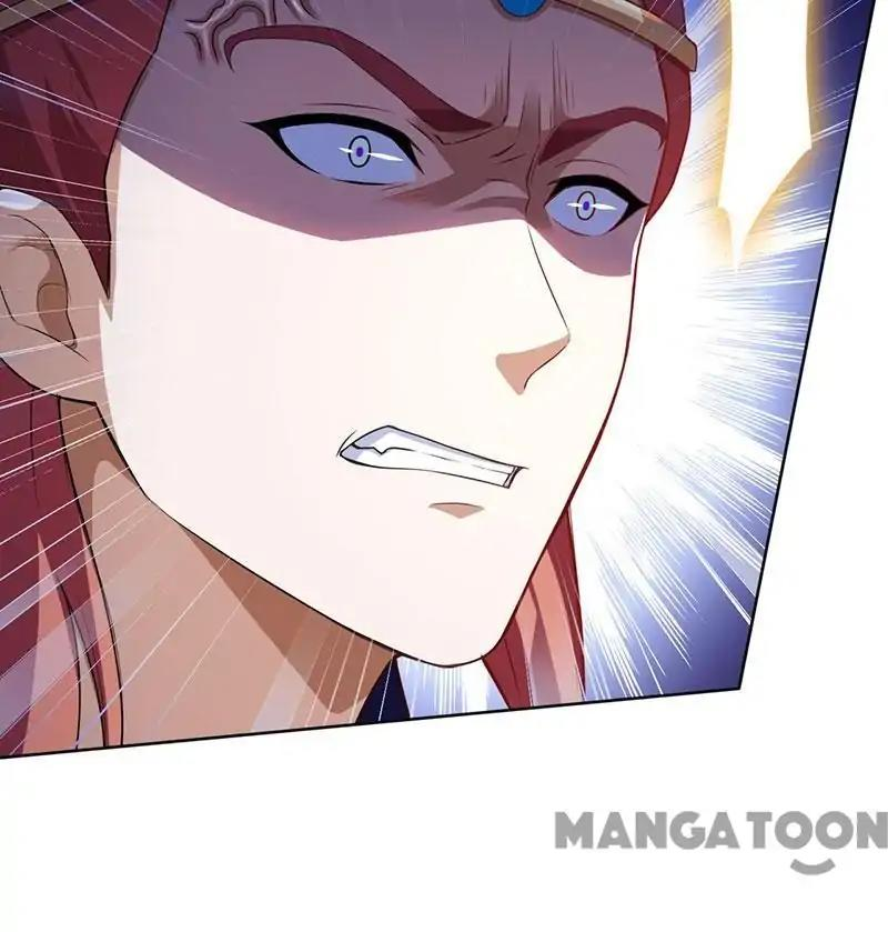 Read Martial Arts Reigns EN Manga Online