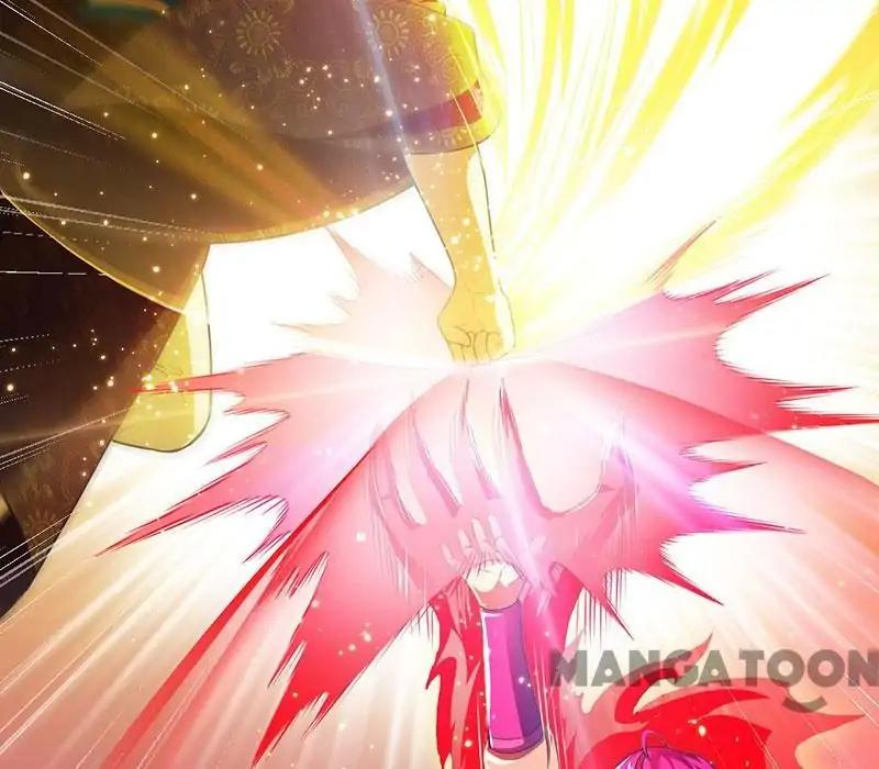 Read Martial Arts Reigns EN Manga Online