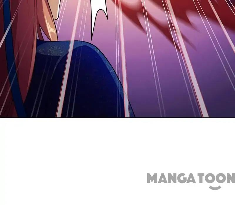 Read Martial Arts Reigns EN Manga Online