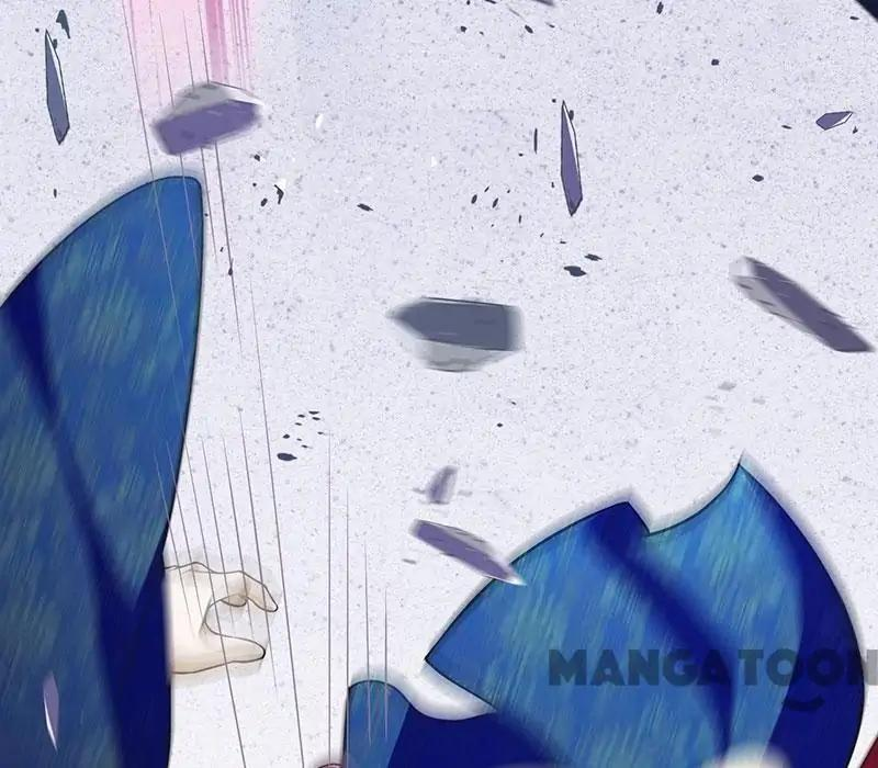 Read Martial Arts Reigns EN Manga Online