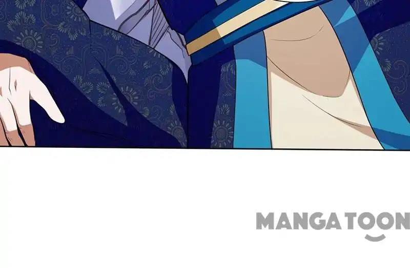 Read Martial Arts Reigns EN Manga Online