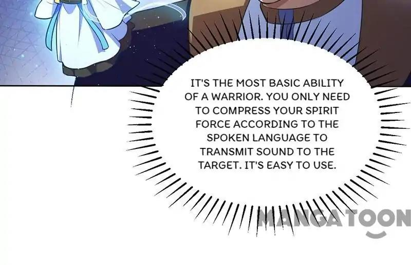 Read Martial Arts Reigns EN Manga Online