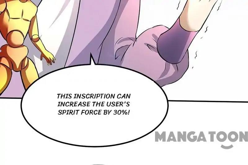 Read Martial Arts Reigns EN Manga Online