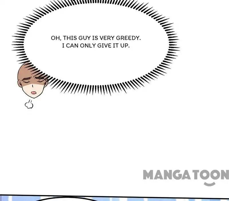 Read Martial Arts Reigns EN Manga Online