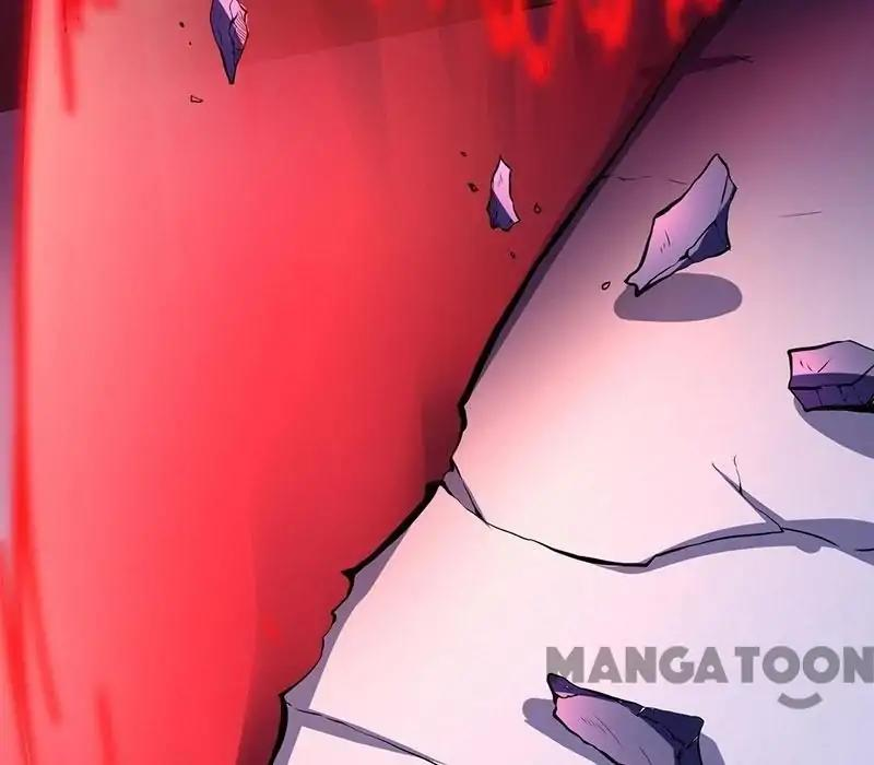 Read Martial Arts Reigns EN Manga Online