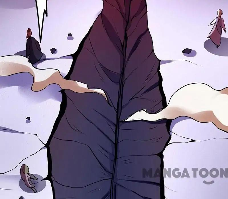 Read Martial Arts Reigns EN Manga Online