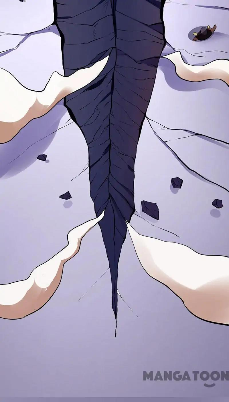 Read Martial Arts Reigns EN Manga Online
