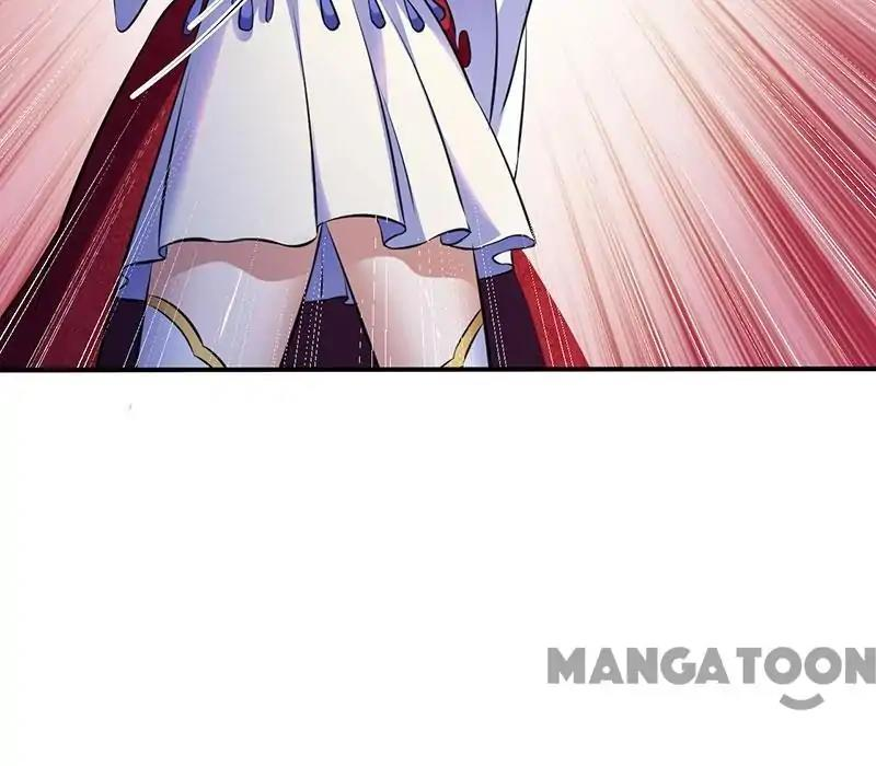 Read Martial Arts Reigns EN Manga Online