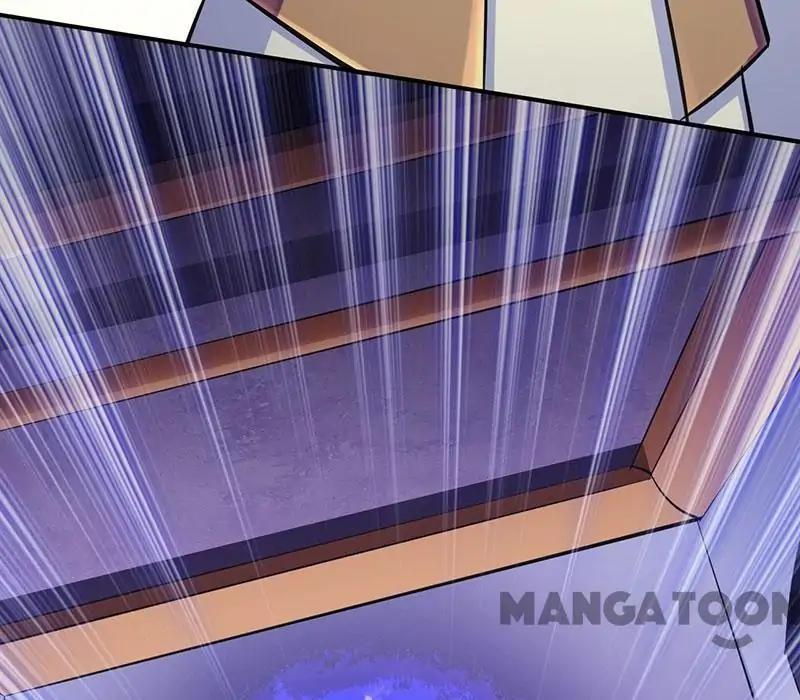 Read Martial Arts Reigns EN Manga Online
