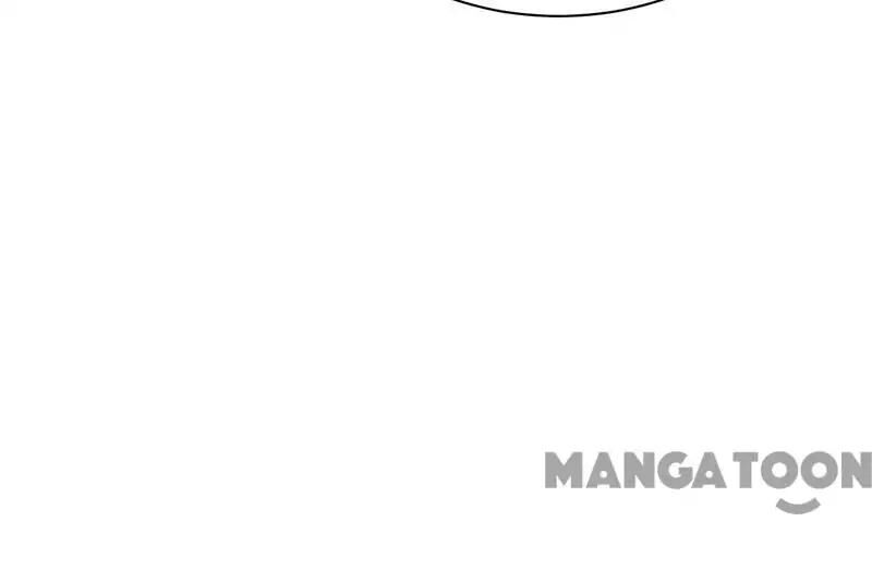 Read Martial Arts Reigns EN Manga Online