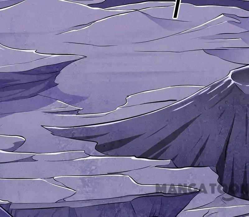 Read Martial Arts Reigns EN Manga Online