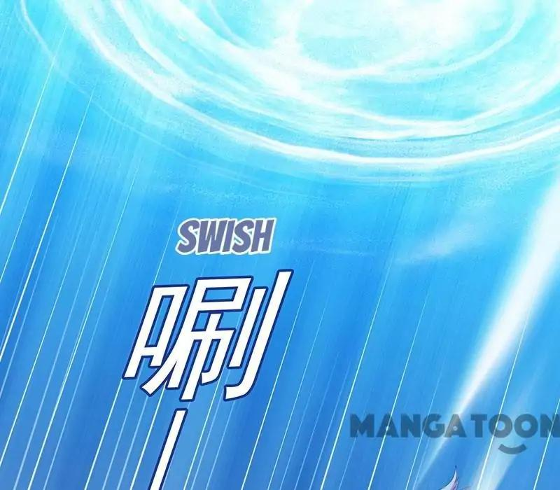 Read Martial Arts Reigns EN Manga Online