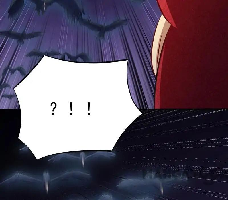Read Martial Arts Reigns EN Manga Online