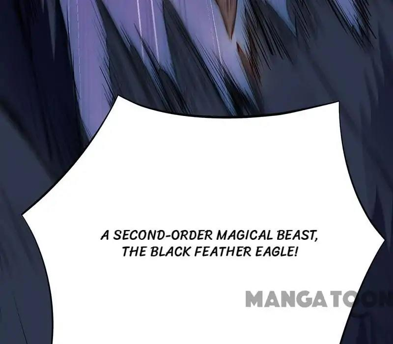 Read Martial Arts Reigns EN Manga Online