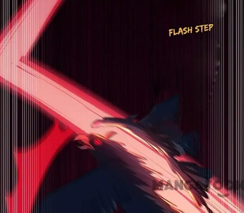 Read Martial Arts Reigns EN Manga Online