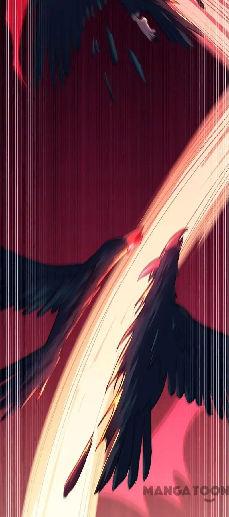 Read Martial Arts Reigns EN Manga Online