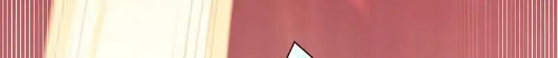 Read Martial Arts Reigns EN Manga Online