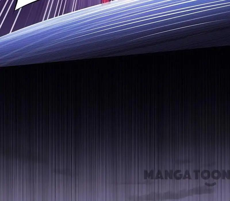 Read Martial Arts Reigns EN Manga Online
