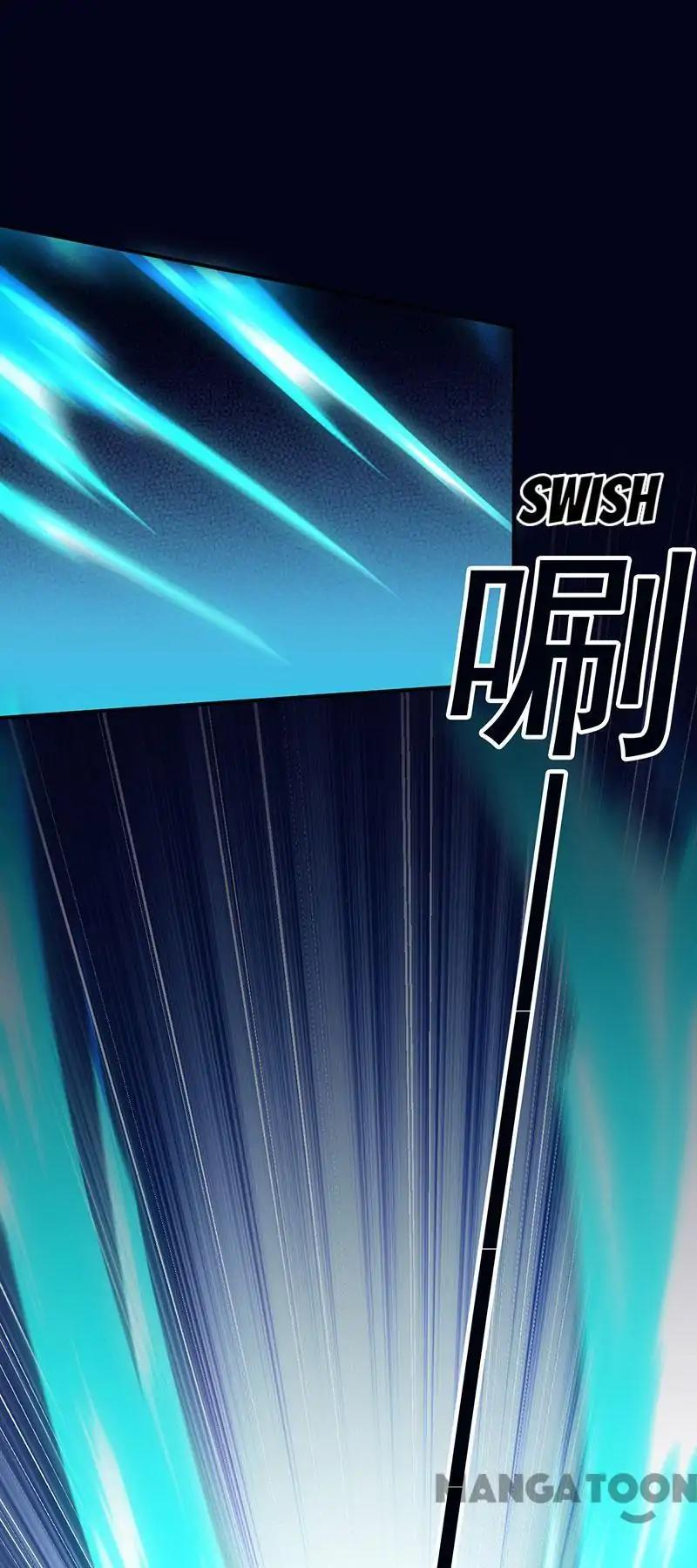 Read Martial Arts Reigns EN Manga Online