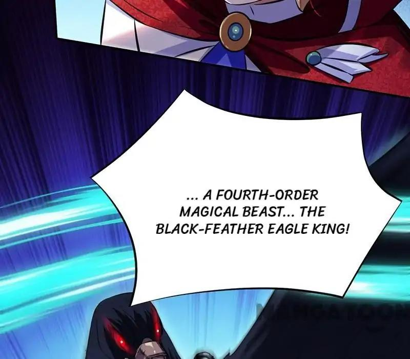 Read Martial Arts Reigns EN Manga Online