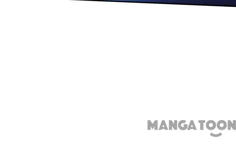 Read Martial Arts Reigns EN Manga Online