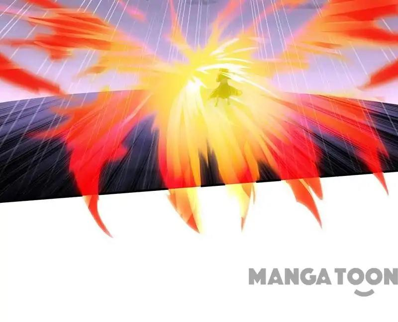 Read Martial Arts Reigns EN Manga Online