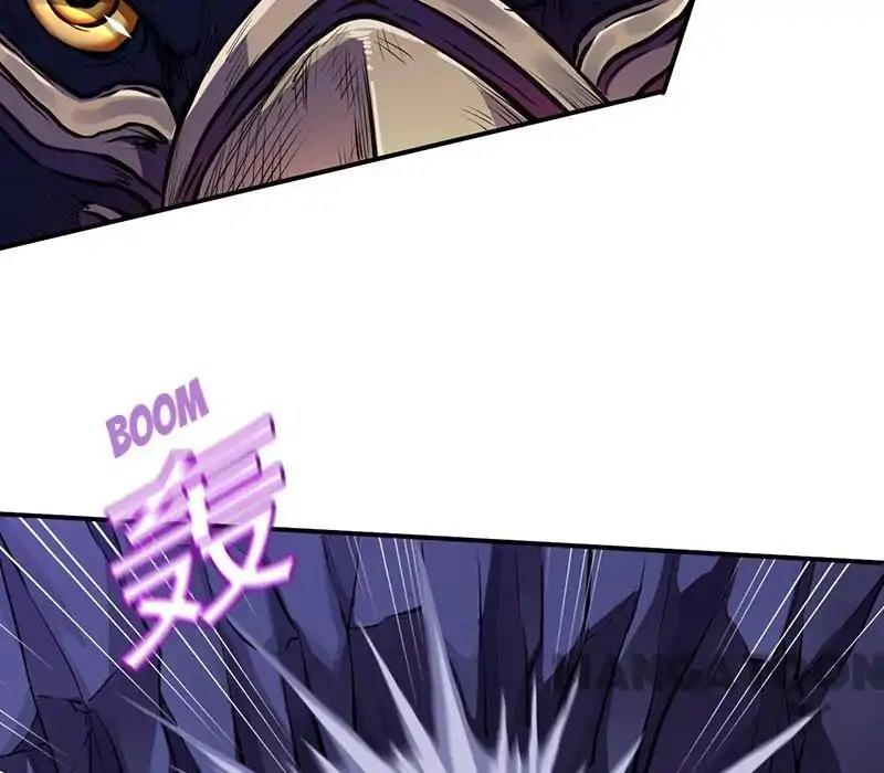 Read Martial Arts Reigns EN Manga Online