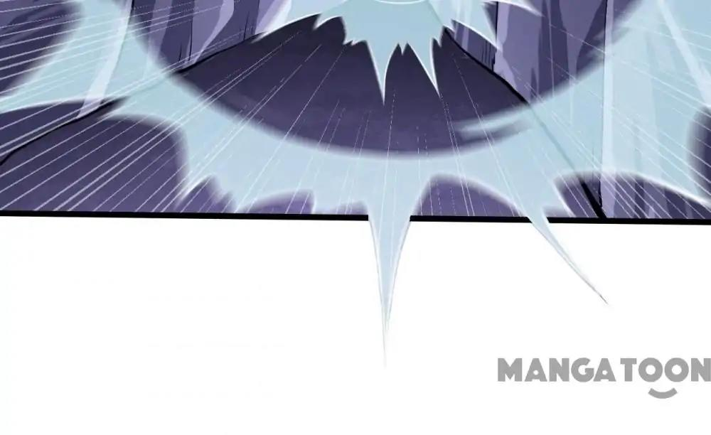 Read Martial Arts Reigns EN Manga Online