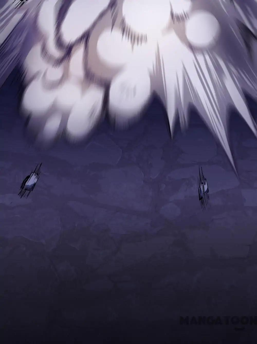 Read Martial Arts Reigns EN Manga Online