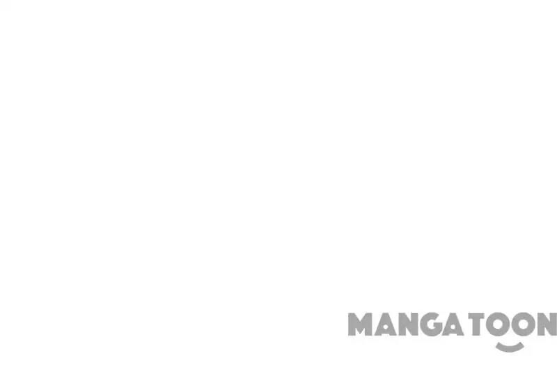 Read Martial Arts Reigns EN Manga Online