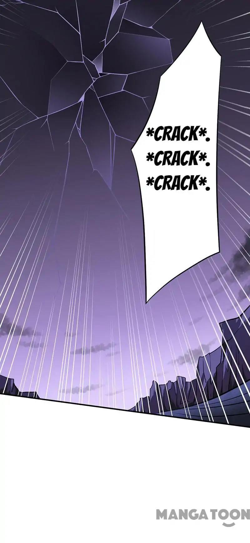 Read Martial Arts Reigns EN Manga Online