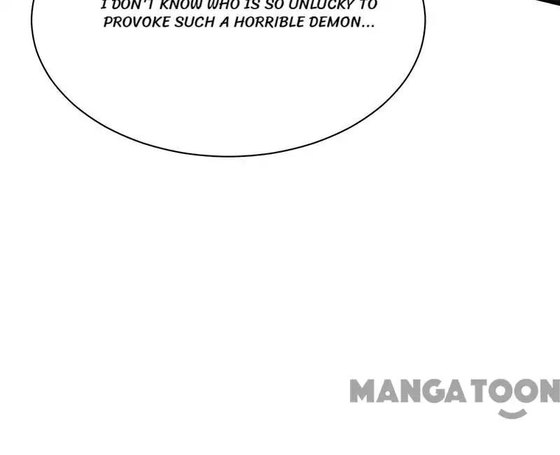 Read Martial Arts Reigns EN Manga Online