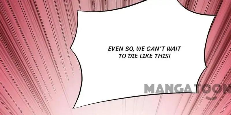 Read Martial Arts Reigns EN Manga Online