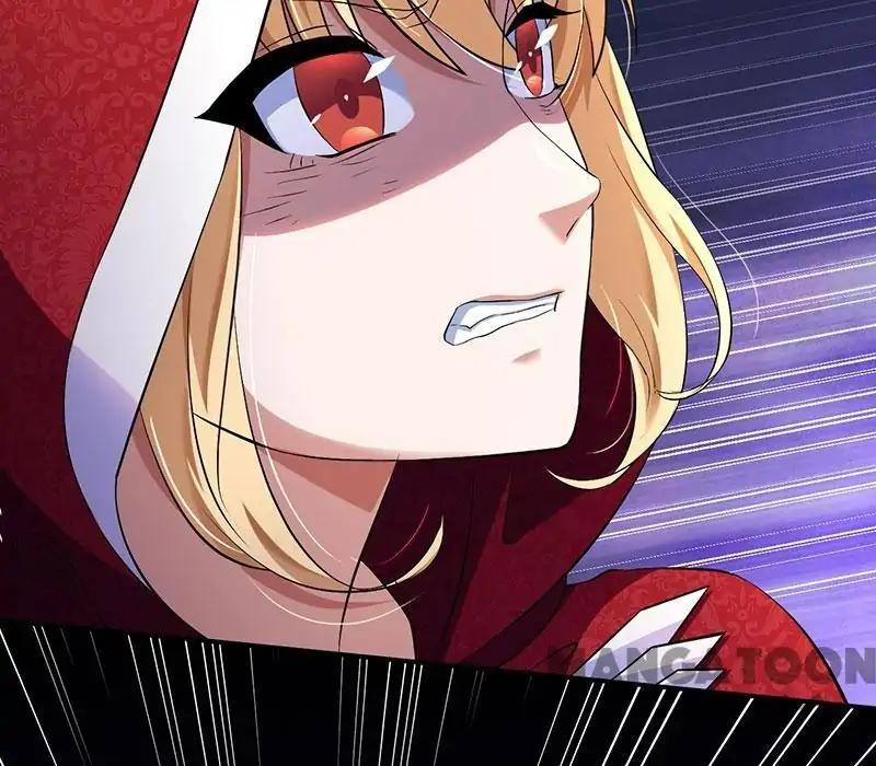 Read Martial Arts Reigns EN Manga Online
