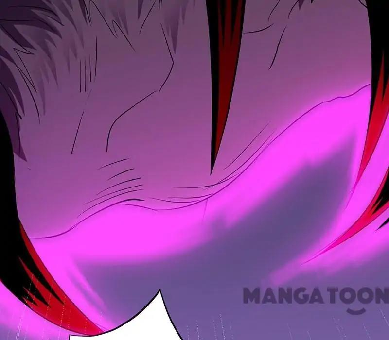 Read Martial Arts Reigns EN Manga Online