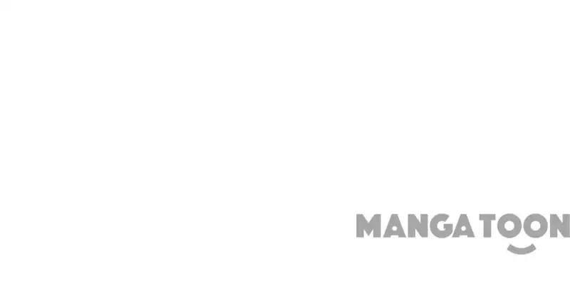 Read Martial Arts Reigns EN Manga Online