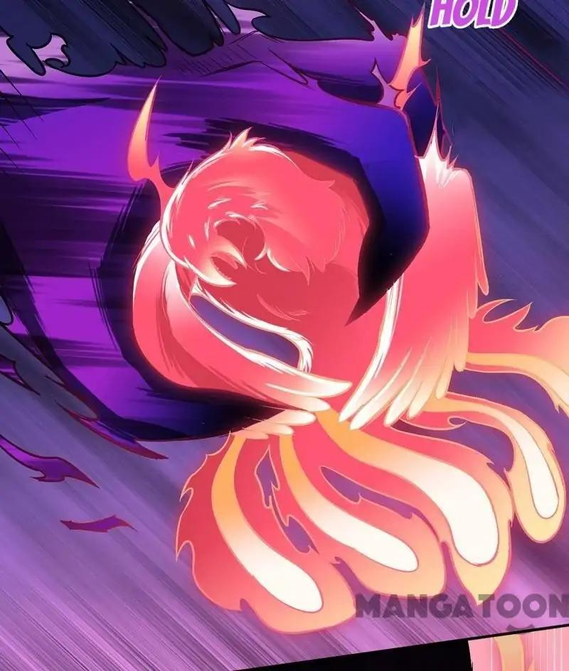 Read Martial Arts Reigns EN Manga Online