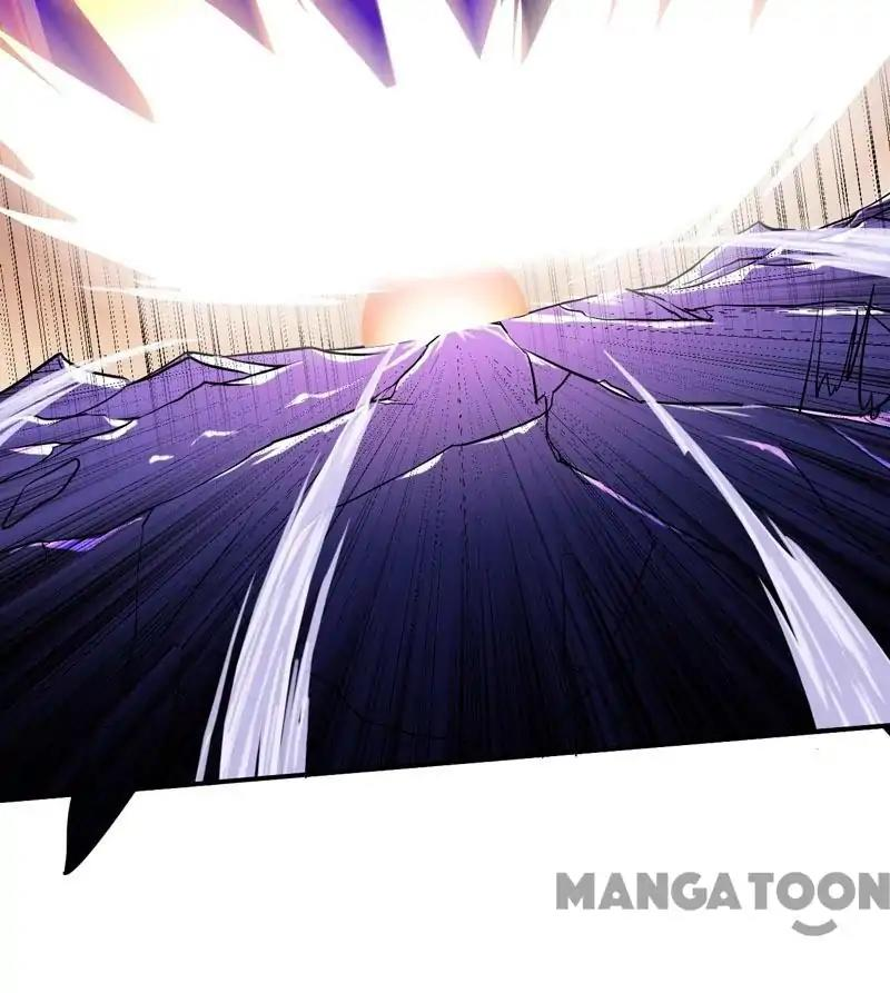 Read Martial Arts Reigns EN Manga Online