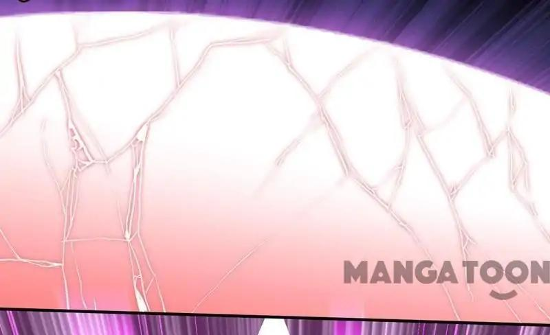 Read Martial Arts Reigns EN Manga Online