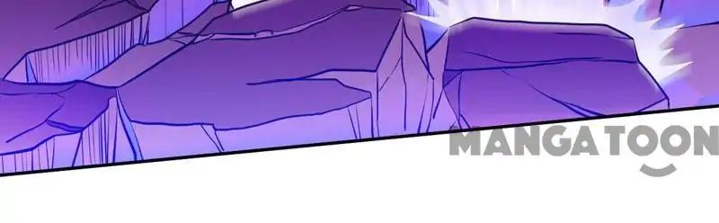 Read Martial Arts Reigns EN Manga Online