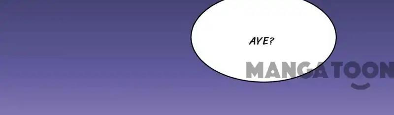 Read Martial Arts Reigns EN Manga Online