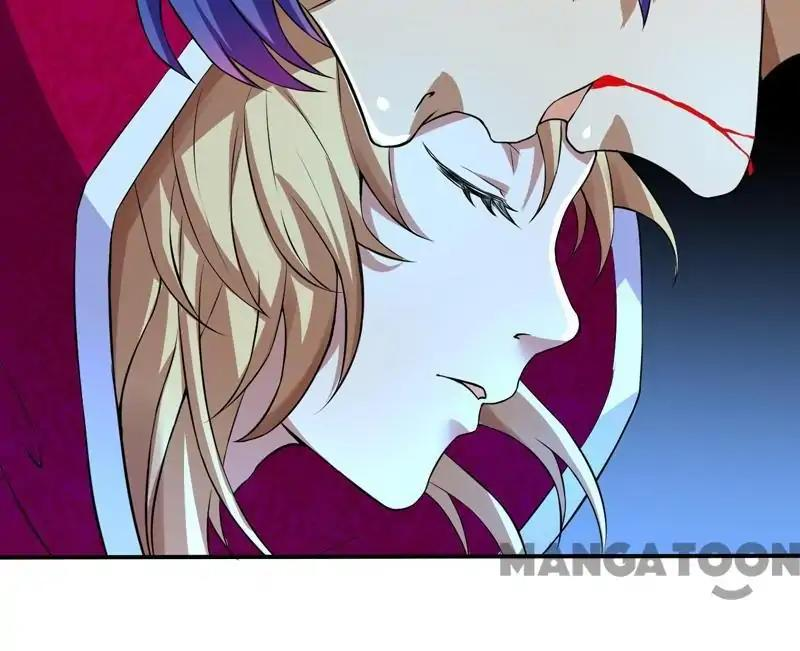 Read Martial Arts Reigns EN Manga Online