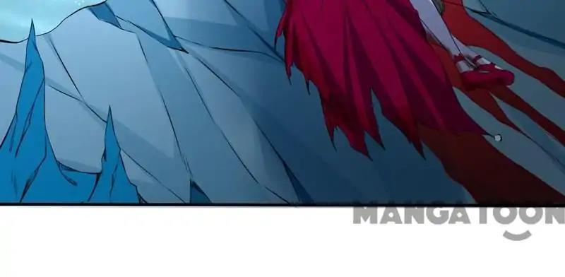 Read Martial Arts Reigns EN Manga Online