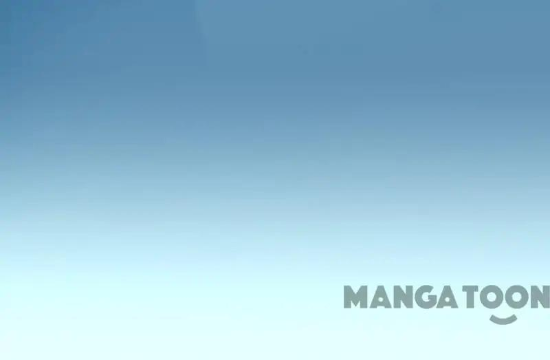 Read Martial Arts Reigns EN Manga Online