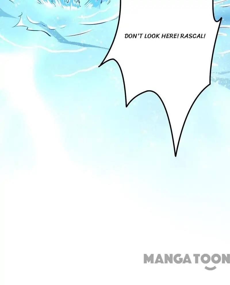 Read Martial Arts Reigns EN Manga Online