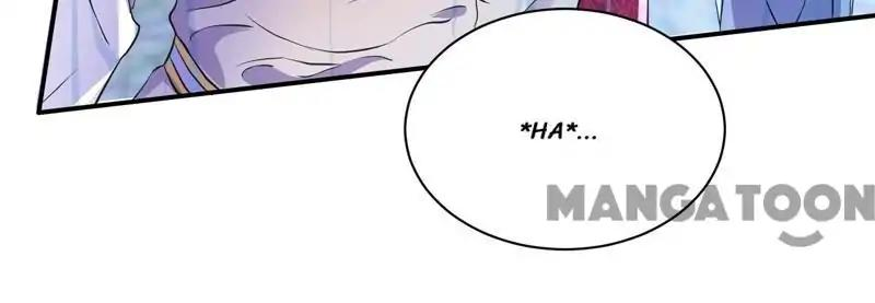 Read Martial Arts Reigns EN Manga Online